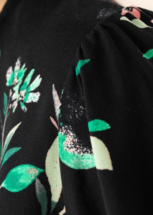 Vero Moda palaidinė Easy