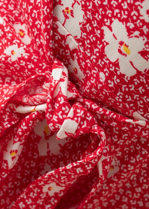 Only suknelė Nova Life