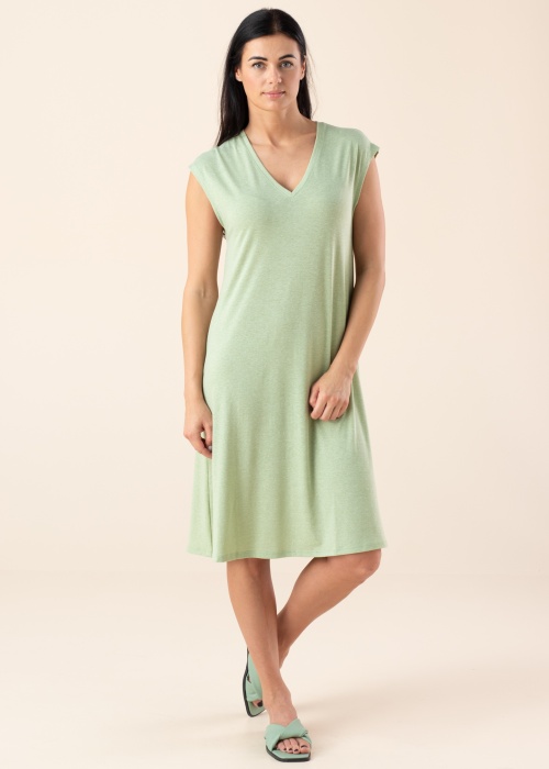 Vero Moda suknelė Marijune