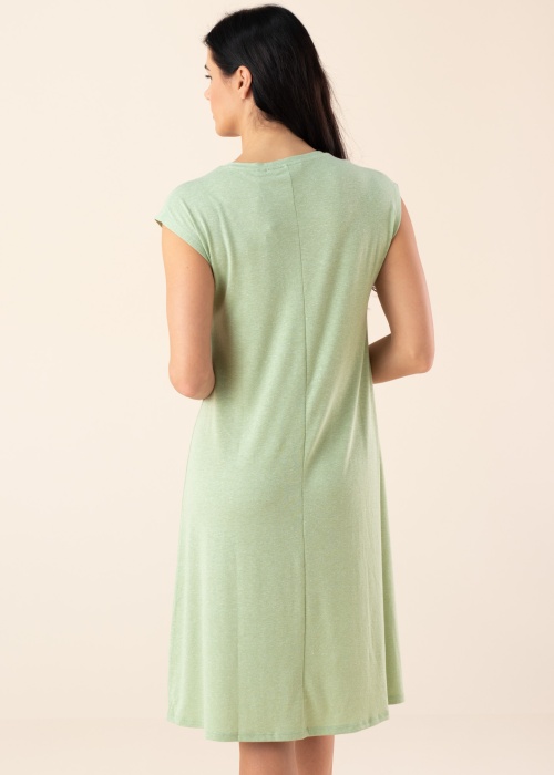 Vero Moda suknelė Marijune