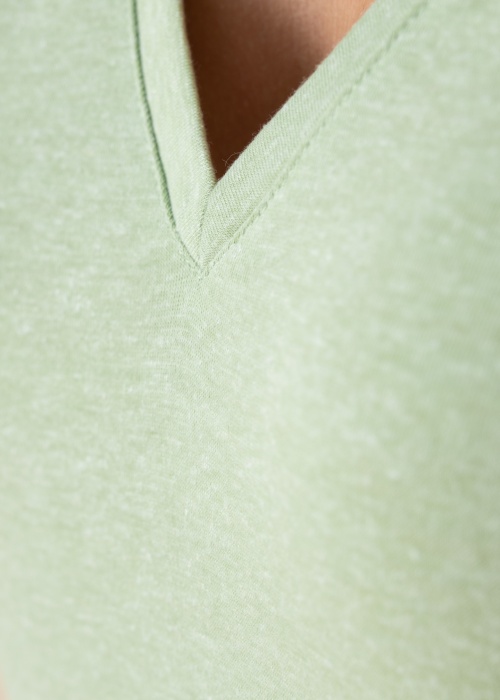 Vero Moda suknelė Marijune