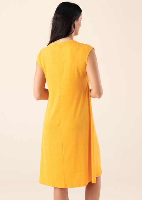 Vero Moda suknelė Marijune