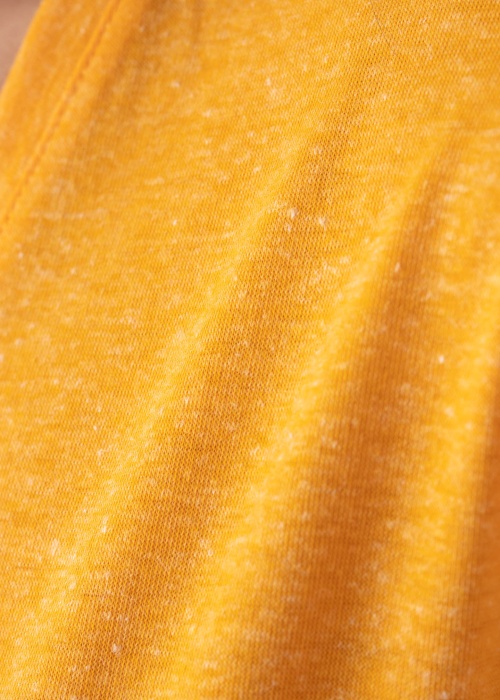 Vero Moda suknelė Marijune