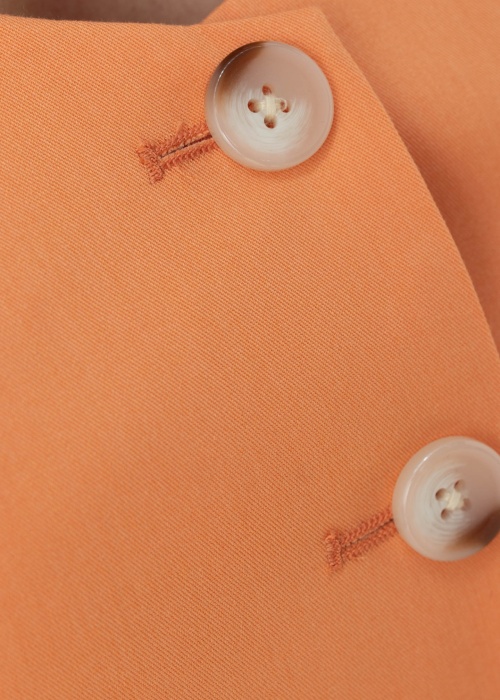 Somethingnew liemenė Hilary