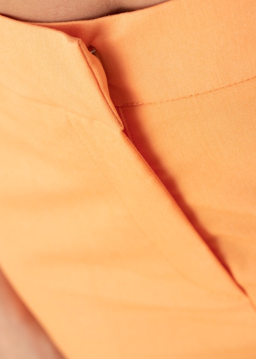 Somethingnew kelnės Hilary