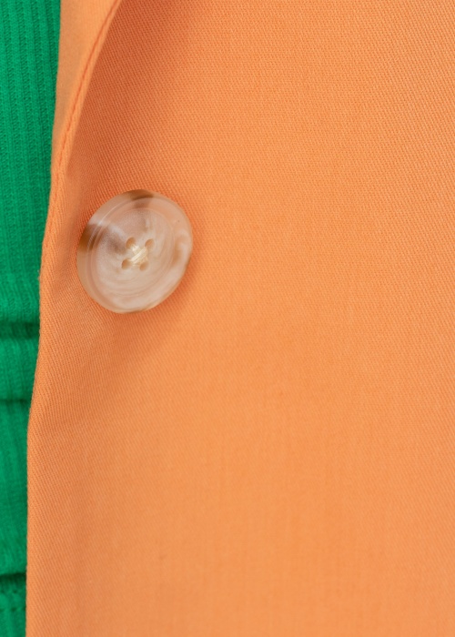 Somethingnew švarkas Hilary