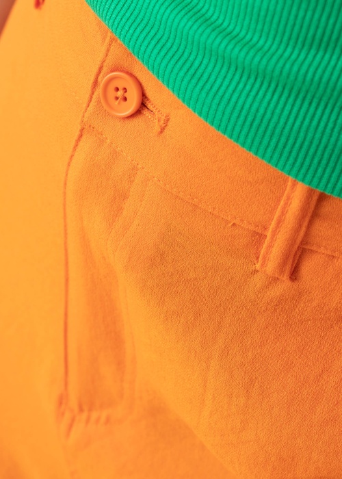 Noisy May kelnės Drewie