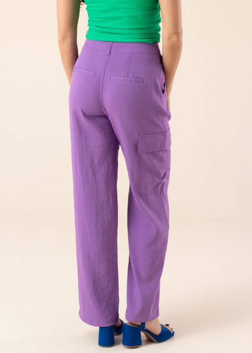 Noisy May kelnės Drewie