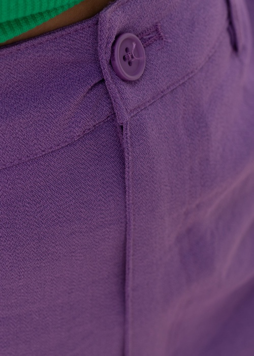 Noisy May kelnės Drewie