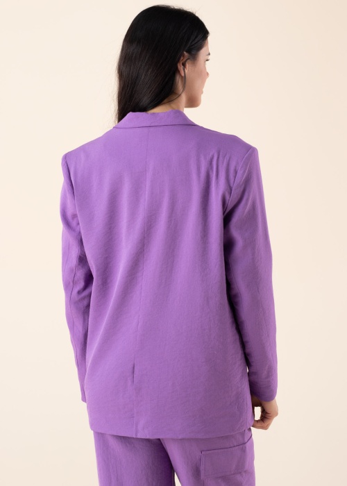 Noisy May švarkas Laura