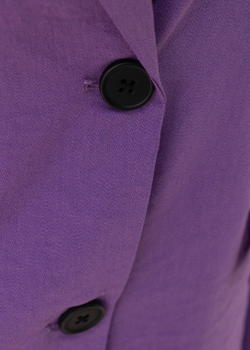 Noisy May švarkas Laura