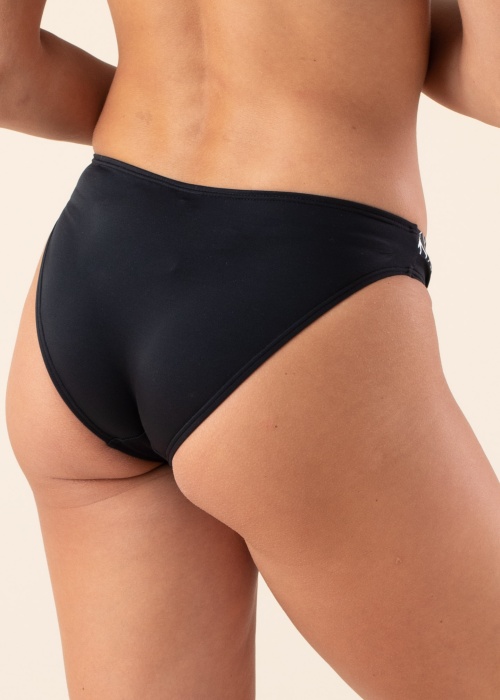 Lauma maudymosi kelnaitės