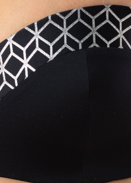 Lauma maudymosi liemenėlė