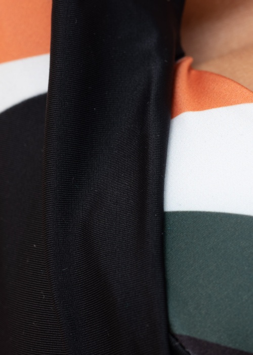 Lauma maudymosi liemenėlė