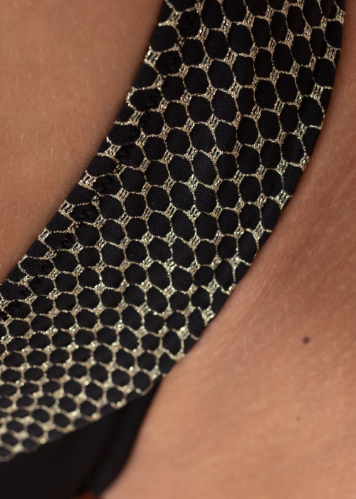 Lauma maudymosi kelnaitės