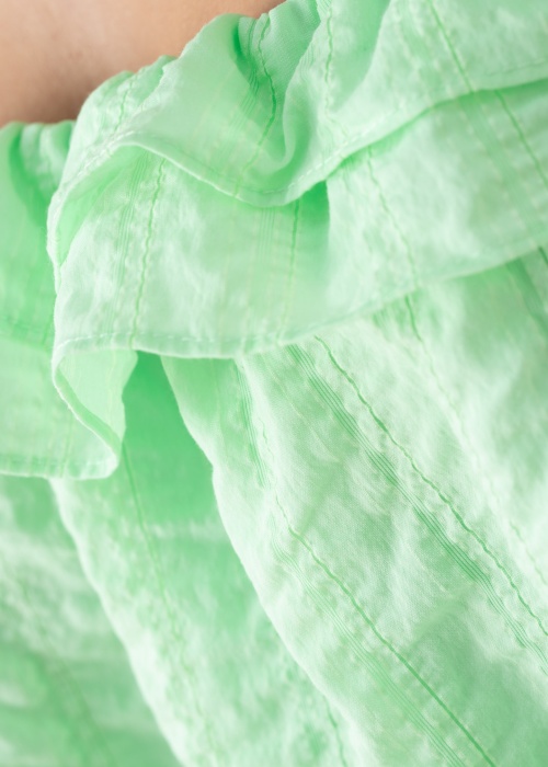 Somethingnew suknelė Barbara