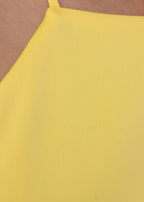 Somethingnew viršutiniai marškinėliai Gloria