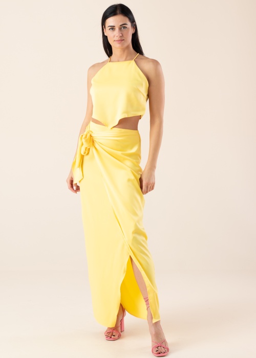 Somethingnew sijonas Gloria