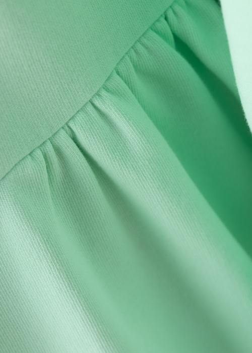 Bugatti džemperis-suknelė