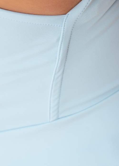 Only Play suknelė Sienna