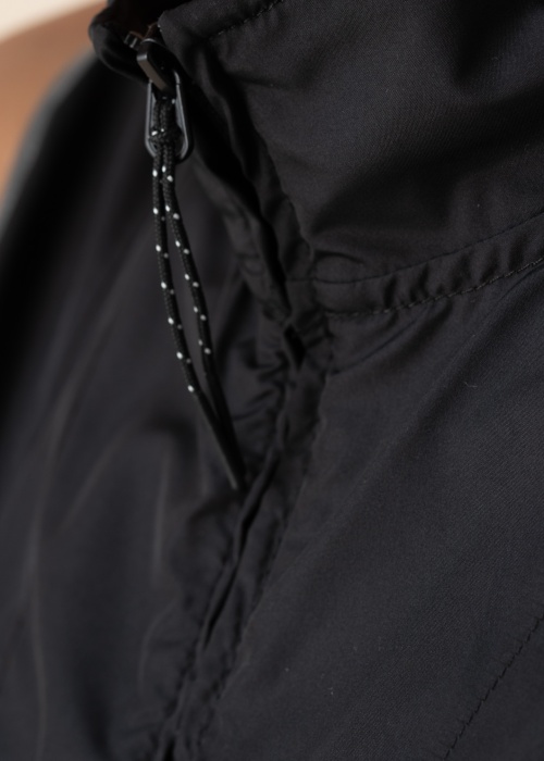 Only Play liemenė Roan