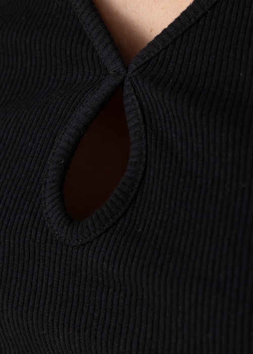 Noisy May palaidinė Maya