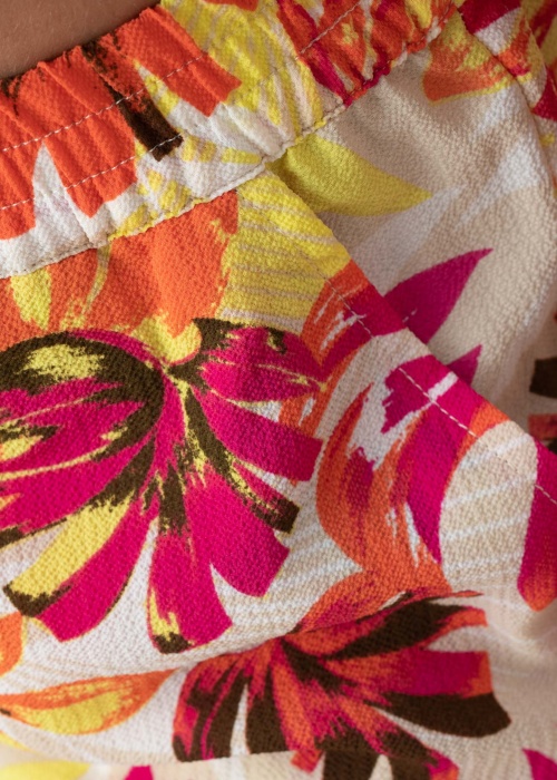 Only kelnės Nova Lux