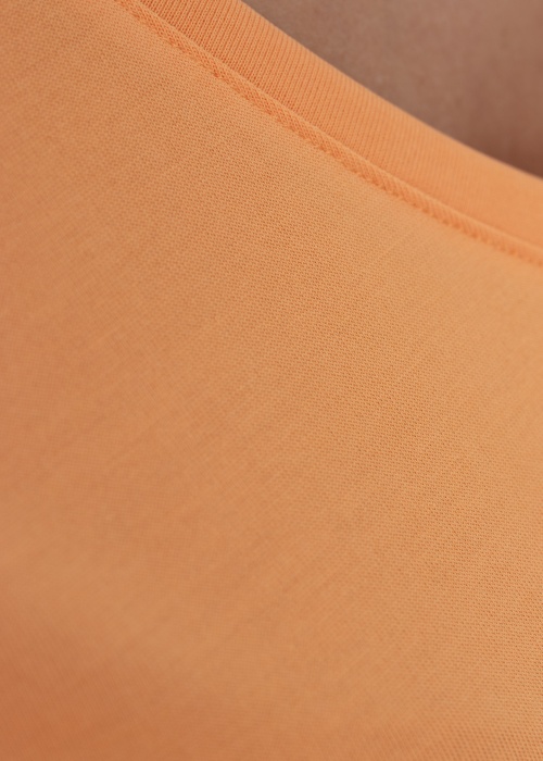 Vero Moda marškinėliai Filli