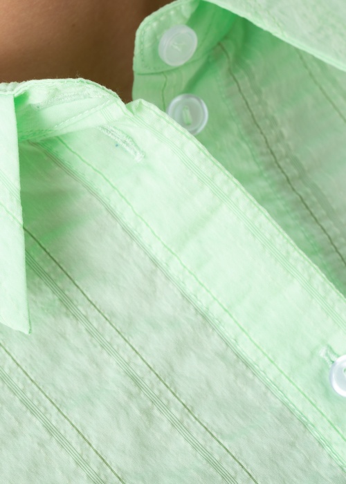 Somethingnew palaidinė Barbara