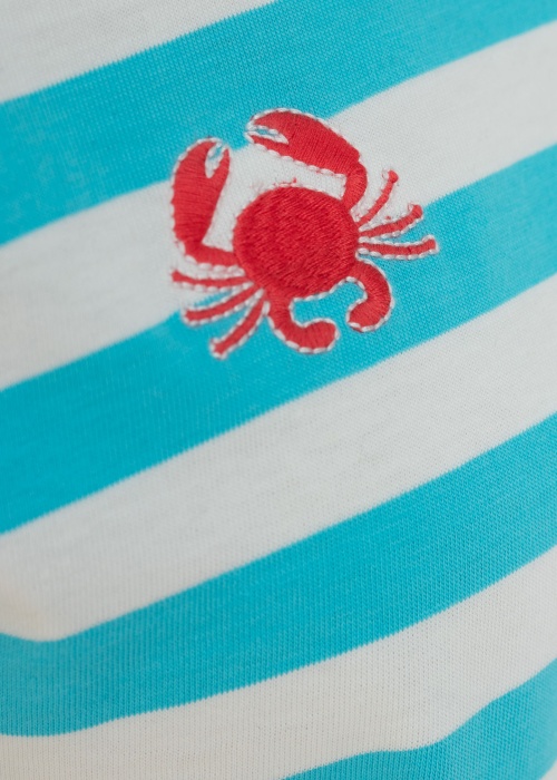 Vero Moda marškinėliai Grokelly