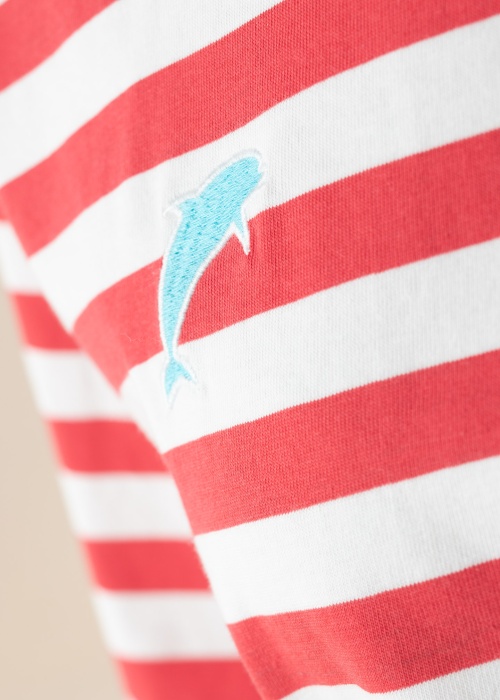 Vero Moda marškinėliai Grokelly