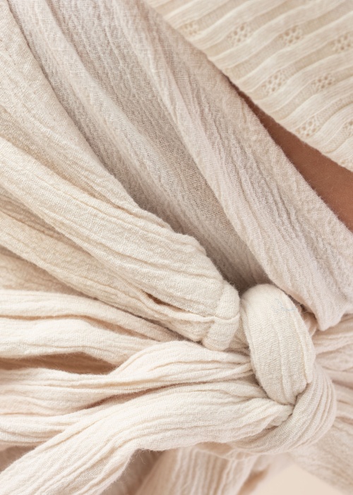 Somethingnew sijonas Chrissy