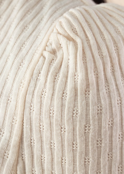 Vila palaidinė Awella