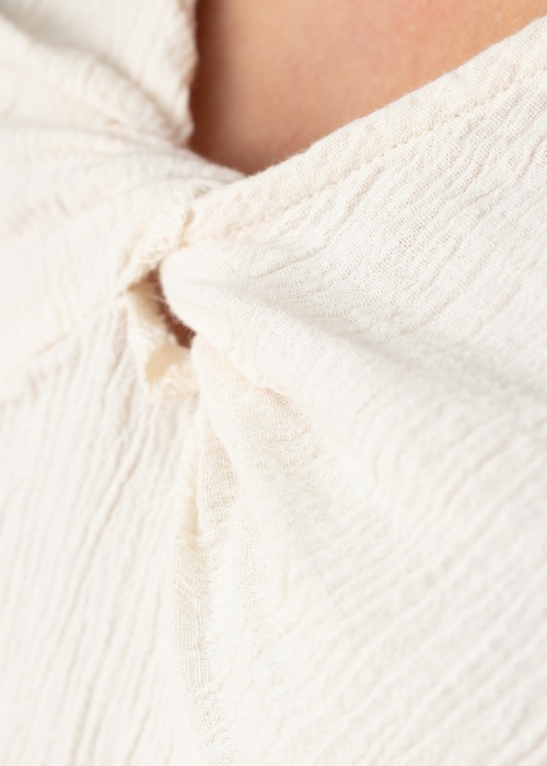 Somethingnew palaidinė Chrissy