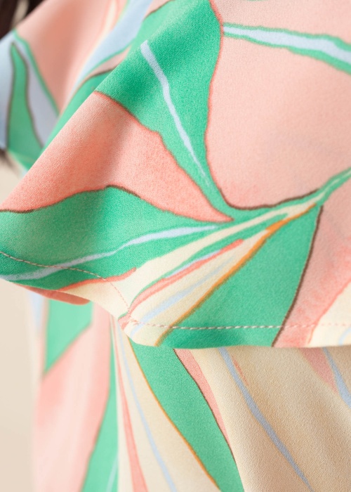 Only kombinezonas Alma Life