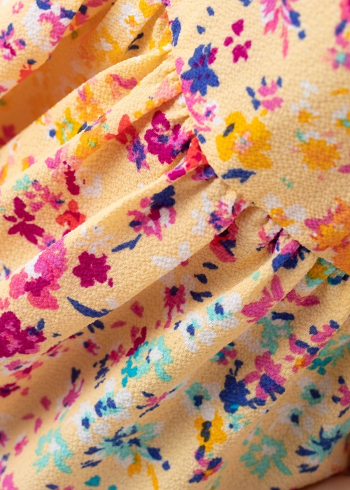 Only suknelė Nova Lux