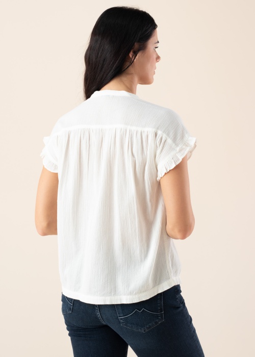 Mustang palaidinė Elsa