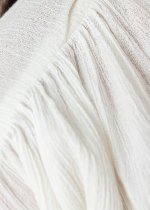 Mustang palaidinė Elsa