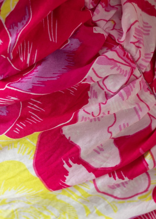 Somethingnew suknelė Flora