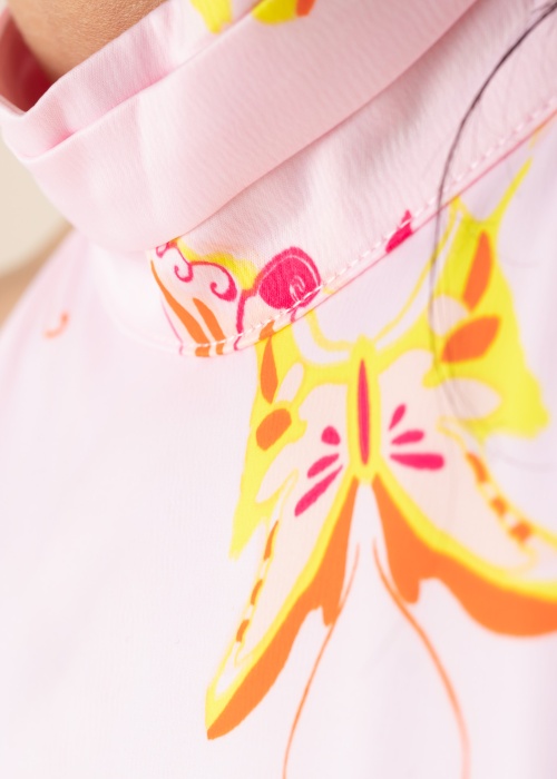 Somethingnew suknelė Buffy Halter