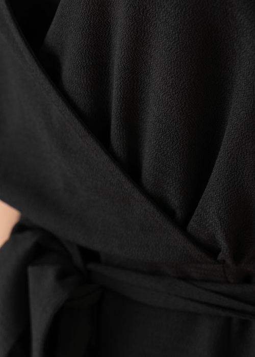 Only kombinezonas Nelly