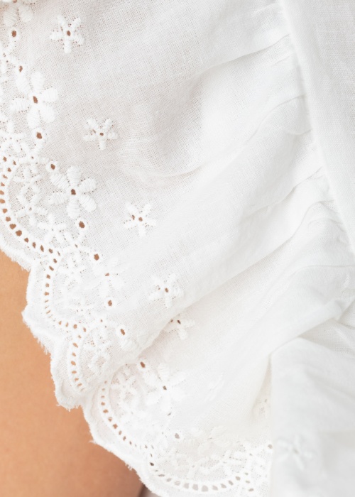 Pieces palaidinė Liza