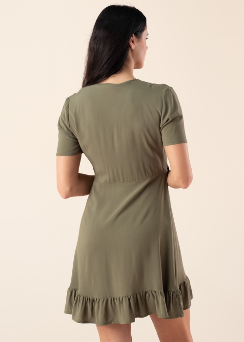 Only suknelė Nova Life