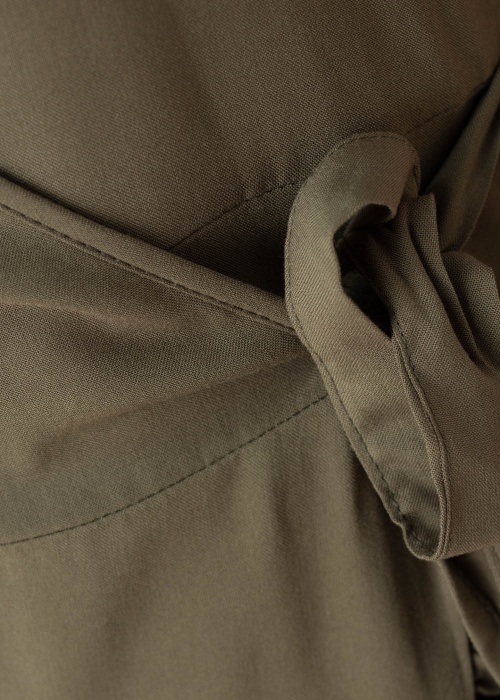 Only suknelė Nova Life