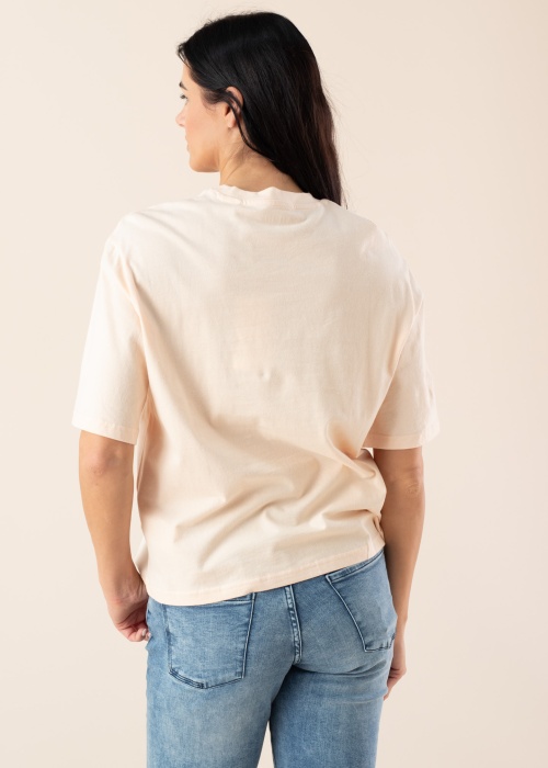 Mustang marškinėliai Alina