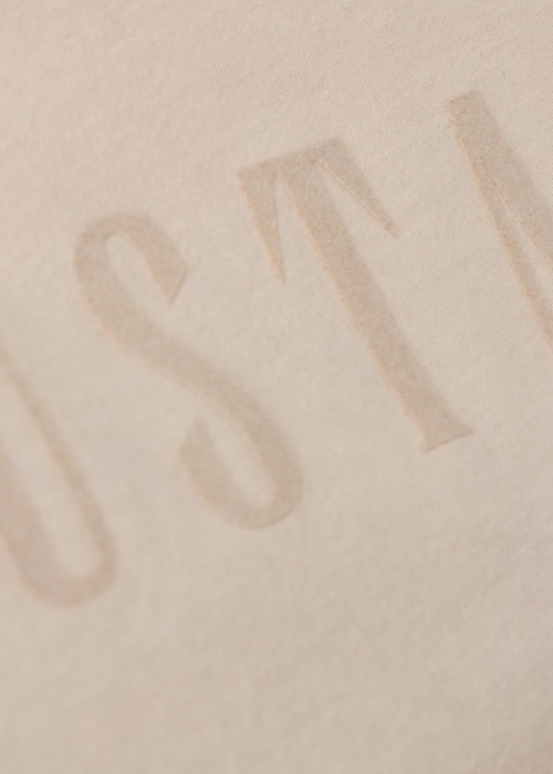 Mustang marškinėliai Alina