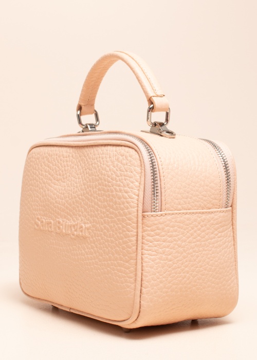 Sara Burglar rankinė Giorgia Bufalo