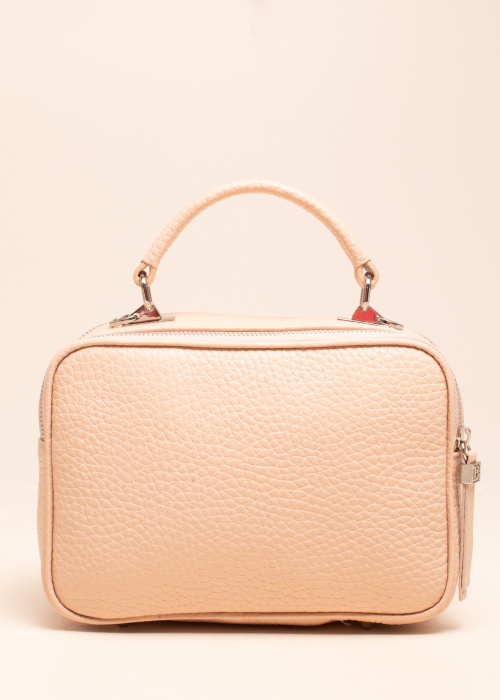 Sara Burglar rankinė Giorgia Bufalo