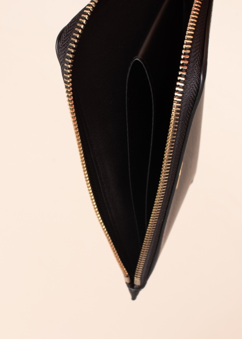 Tommy Hilfiger piniginė Feminine