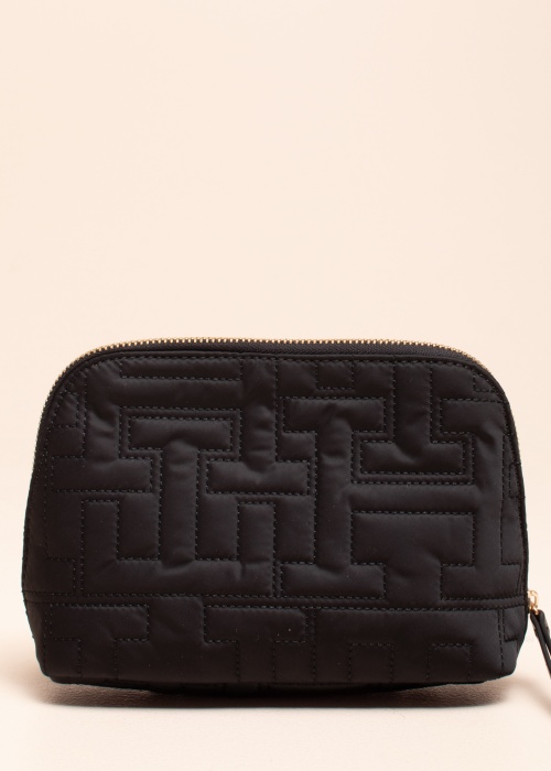 Tommy Hilfiger kosmetinė Chic